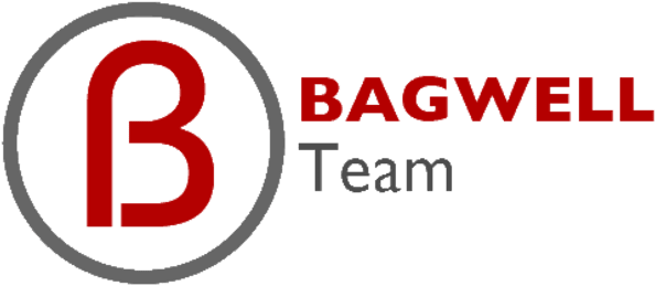 Keller Williams Real Estate Rome Ga - Circle (992x744), Png Download