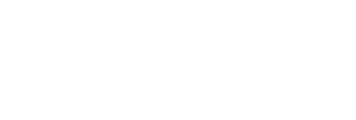 Dunlop Productions - Close Icon Png White (1296x648), Png Download