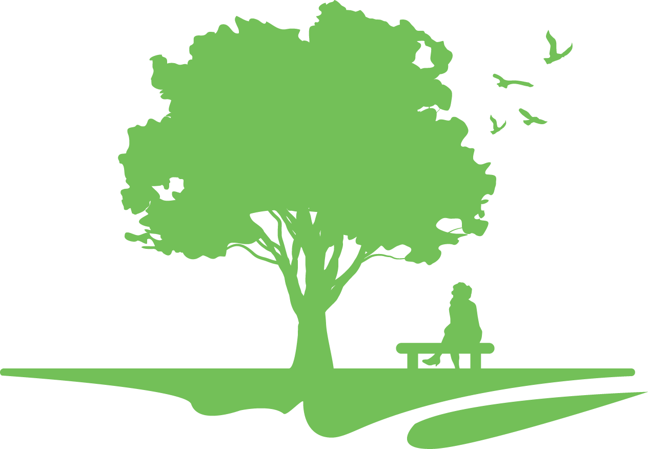 Cms East Logo Cms Logo With No Text - Ethnic Band (1264x875), Png Download