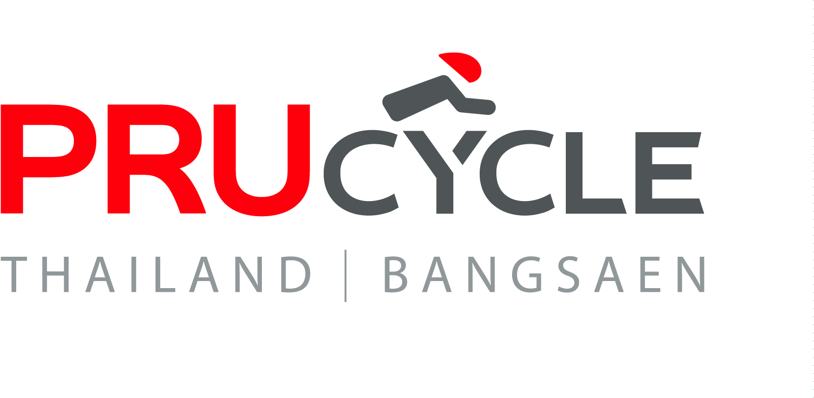 Bangsaen, Chonburi - Sign (1820x800), Png Download