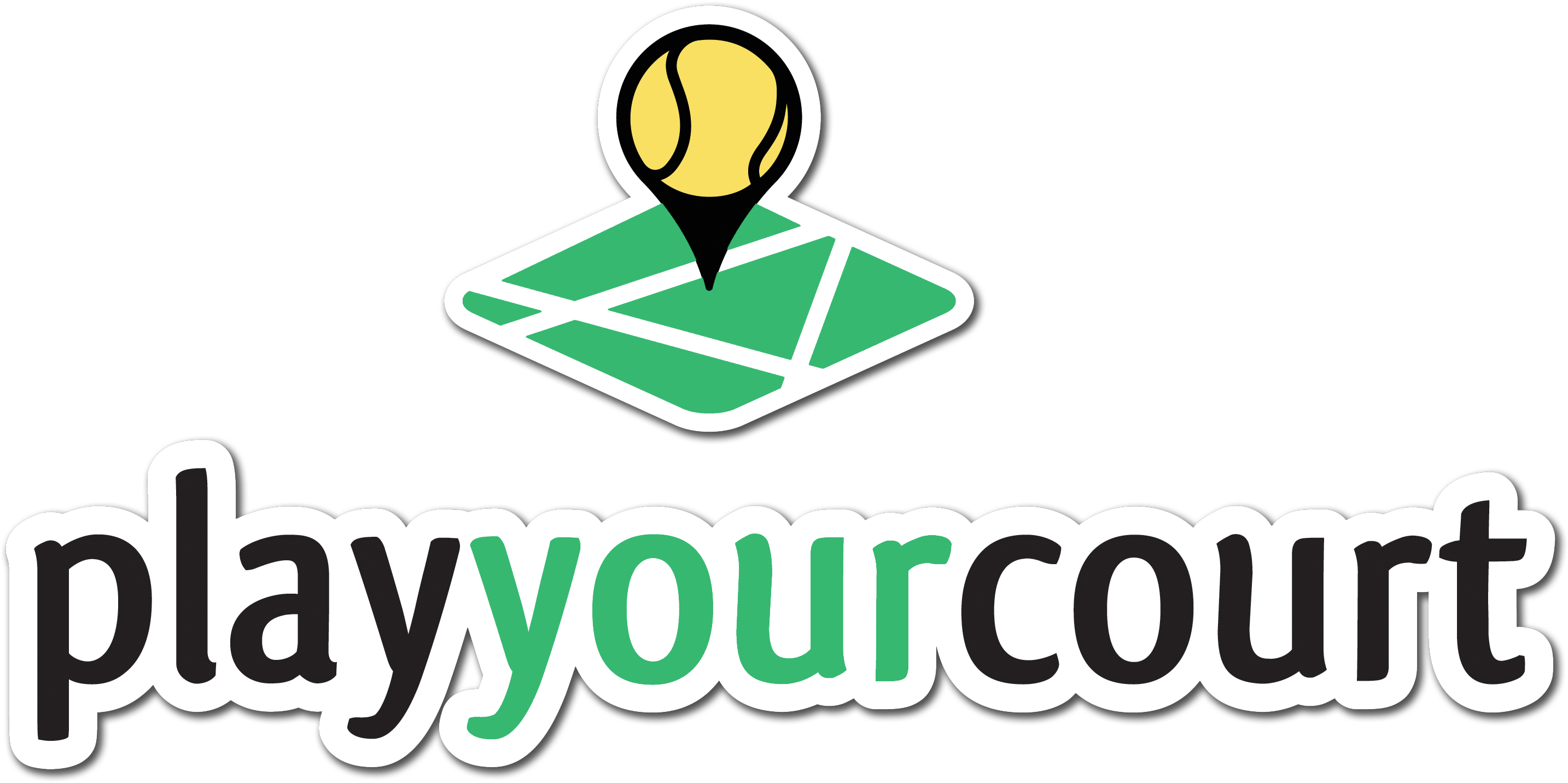 Traffic Sign (3000x1560), Png Download