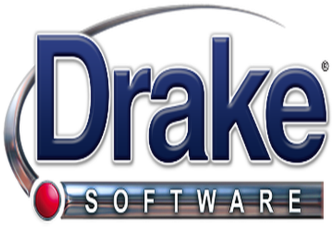 Virtual Cloud Zone Is The Most Trusted Company Providing - Drake Software (748x500), Png Download