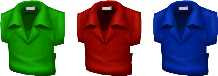 Download Zip Archive - Polo Shirt (750x650), Png Download