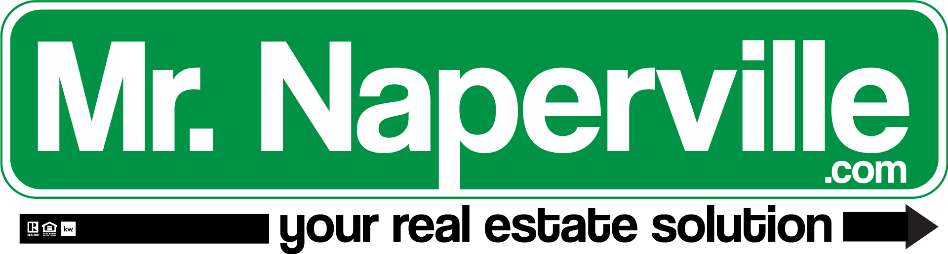 Naperville - Mustache You A Question But (1920x516), Png Download