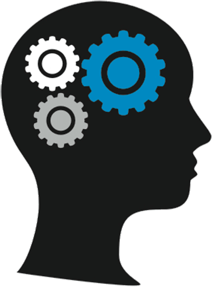 4 Great Nonprofit Trainings This Month In The Nonprofit - Circle (485x649), Png Download