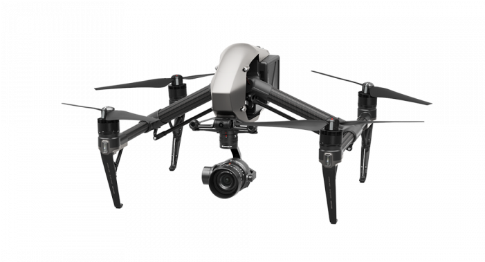 Dji Inspire 2 Cinema Premium - Kilimall Cheapest Drones Low Than 90 Sh Kenya (700x700), Png Download