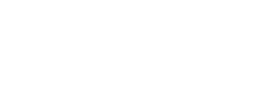 R&g White Logo Tagline Rgb - Poster (900x360), Png Download