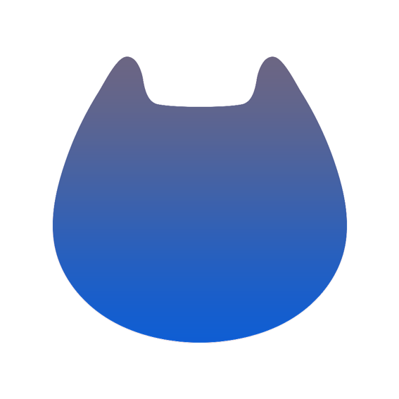 Inchat For Instagram 4 - Weapon (630x630), Png Download