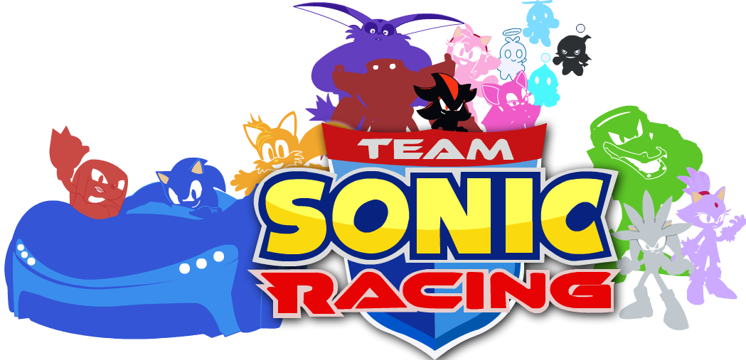 6 Replies 45 Retweets 190 Likes - Sonic Cd (1049x507), Png Download