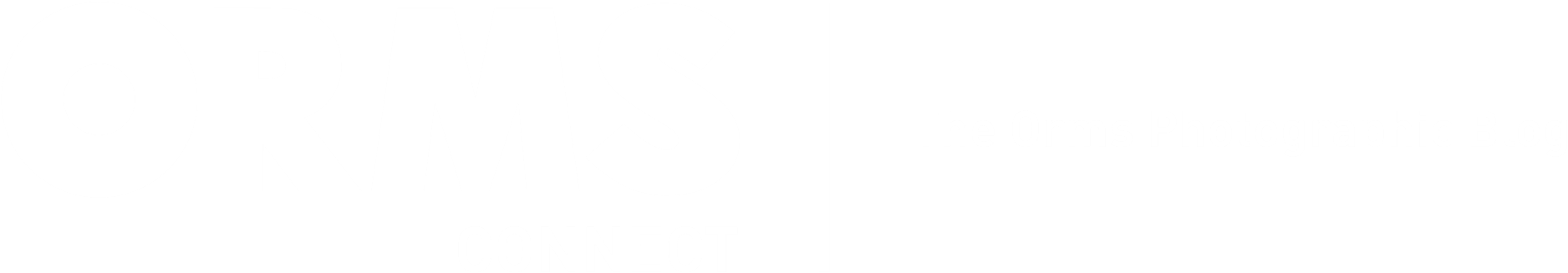 Share Your Story With The Dji Osmo Mobile 2 Smartphone - Graphic Design (2048x495), Png Download