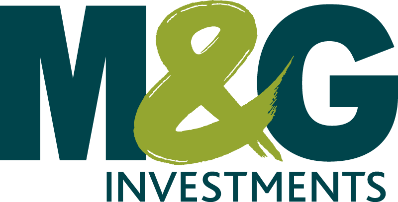 M&g Prudential Is Delighted To Be A Founding Patron - M&g Investments (800x407), Png Download
