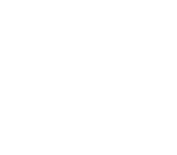 Baylor's Top Notch Tree Service Is A Locally Owned - Illustration (670x547), Png Download