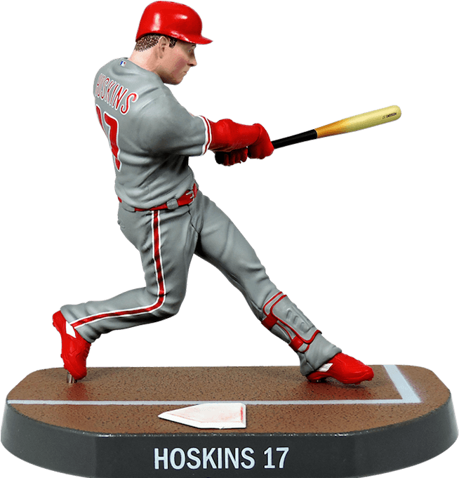 Previous - Next - Baseball Player (775x688), Png Download