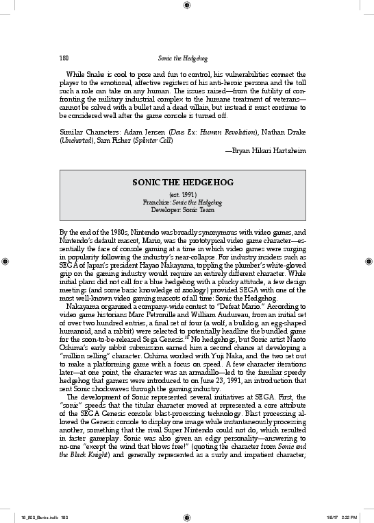 Pdf - Information About Bt Cotton (546x762), Png Download