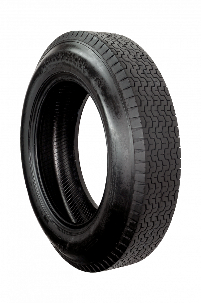 Dunlopracer560016 - 255 60 R17 All Terrain (650x979), Png Download