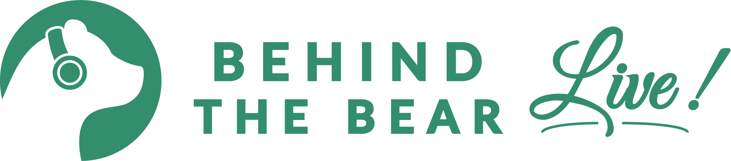 Meet A Baylor You Never Knew - Colorfulness (2324x514), Png Download