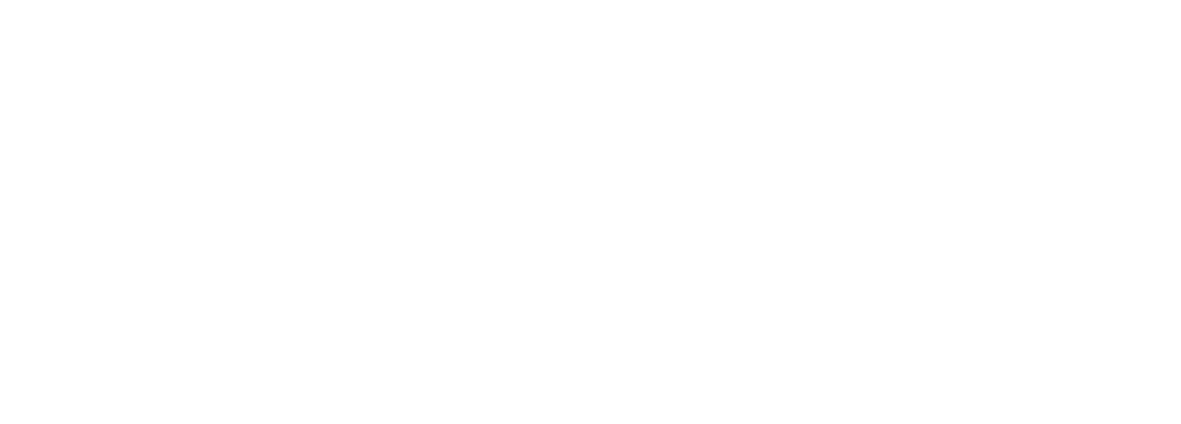 Logo - Keep Calm And Expecto Patronum (1181x424), Png Download