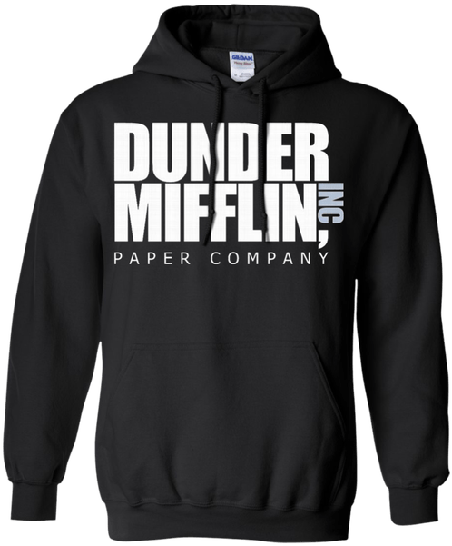 Sweatshirt (600x600), Png Download