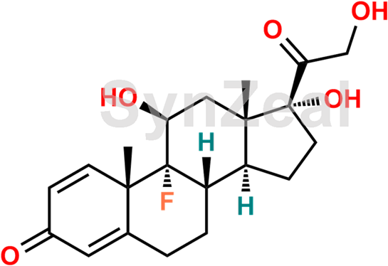 25mg/5ml Syrup For Cough - Structure (1200x511), Png Download