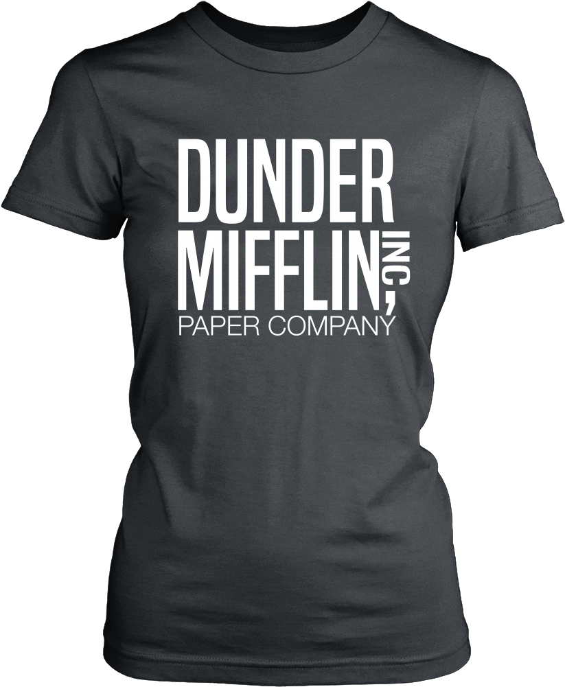 Active Shirt (1000x1000), Png Download