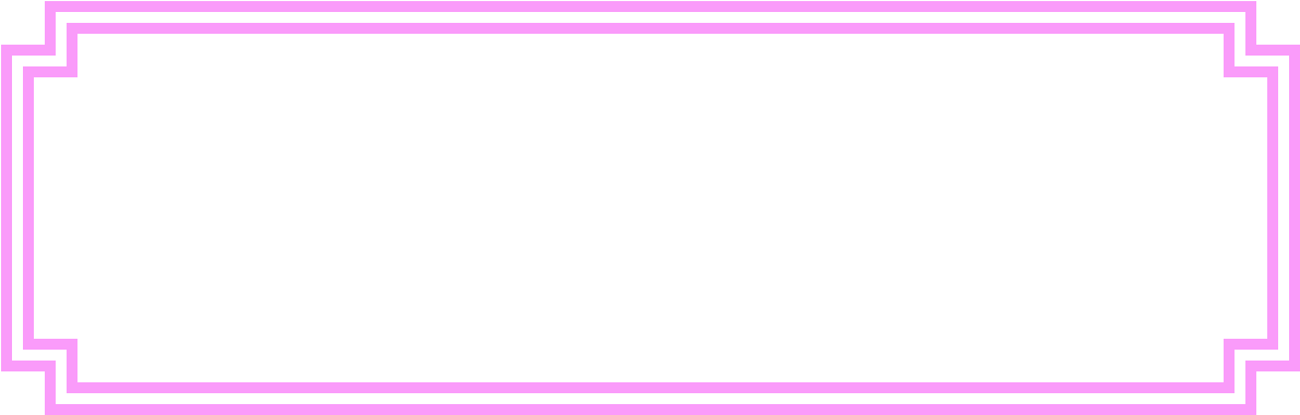 Textbox - Parallel (1360x520), Png Download