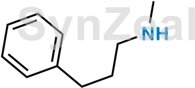 Promethazine 25 Mg Side Effects Pregnancy - Illustration (1200x510), Png Download