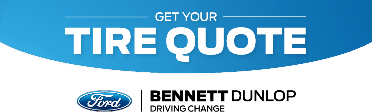 Image Carousel - Ford Motor Company (1300x450), Png Download