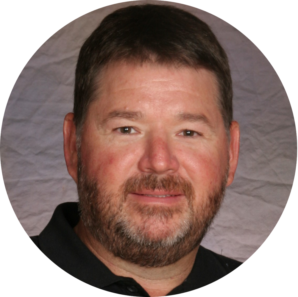 Jesse Hughes - Gentleman (1024x1021), Png Download