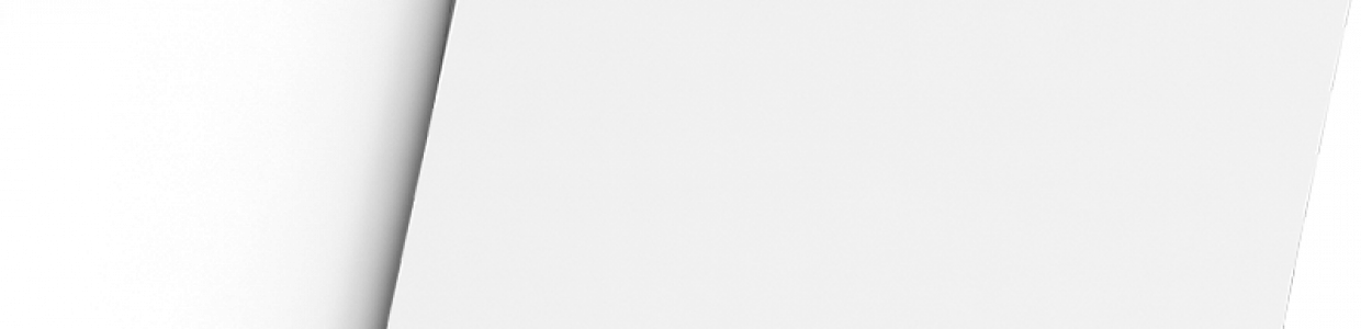 Grey Line Png - Chair (1240x300), Png Download