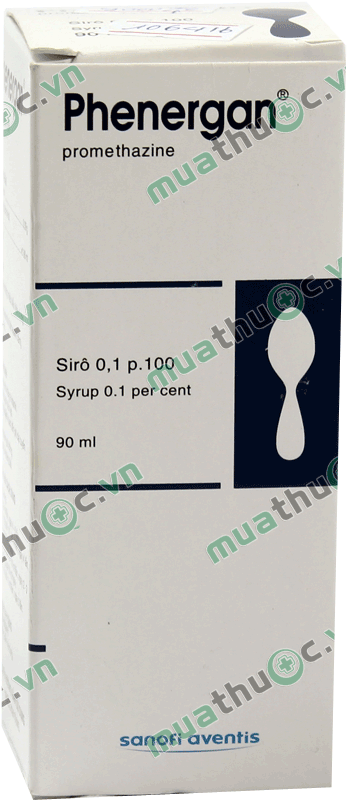 Buy Viagra Usa Html - Box (487x912), Png Download