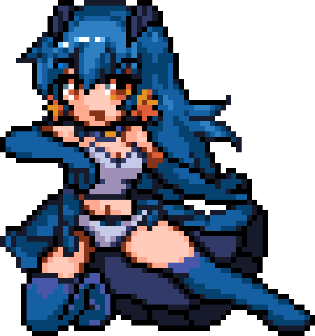 Swampert - Illustration (1190x1190), Png Download