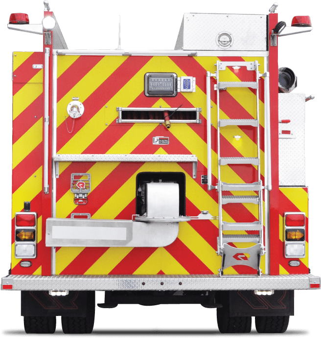 Previousnext - Fire Apparatus (1000x800), Png Download