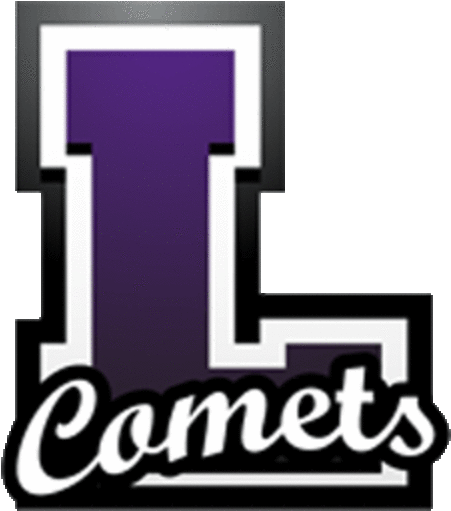 Lowe's 30 Leads Leland Past Onekama - Henderson County High School Logo (600x600), Png Download
