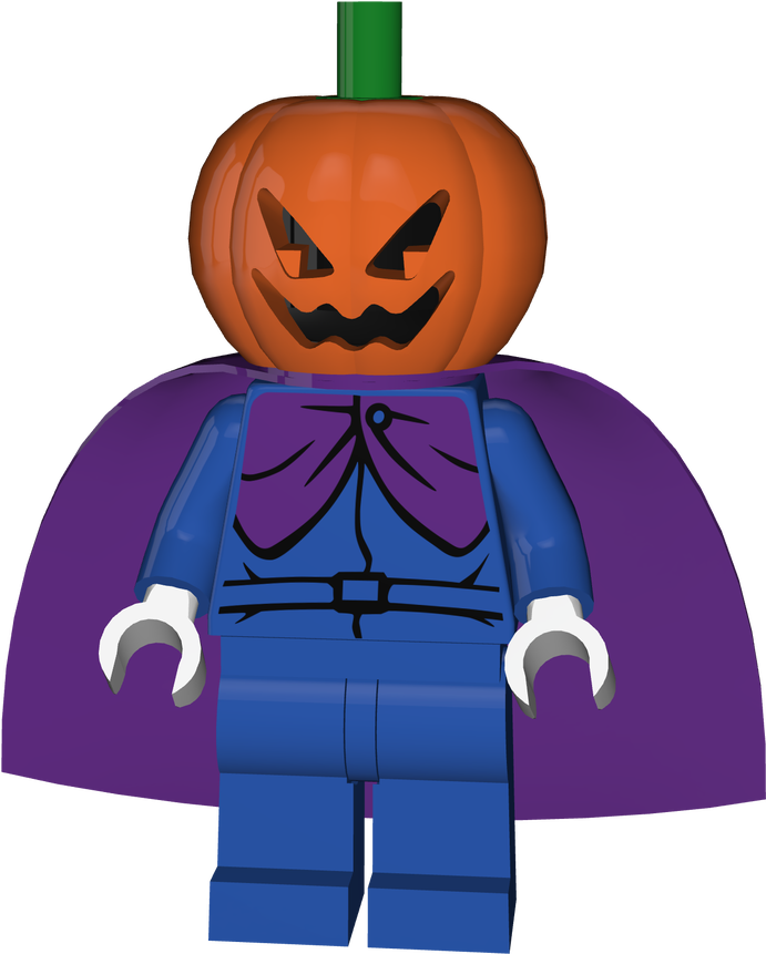 Jack-o'-lantern (1440x900), Png Download