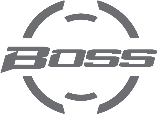 Join Our Newsletter - Boss Symbol (693x528), Png Download