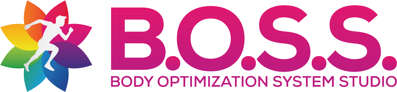 Get At The Root Of Your Health Challenges - Nyx Ogs (1600x394), Png Download