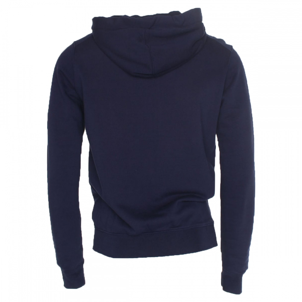 True Religion Metal Logo - Belstaff Zip Up Mens Cardigan (1000x1231), Png Download