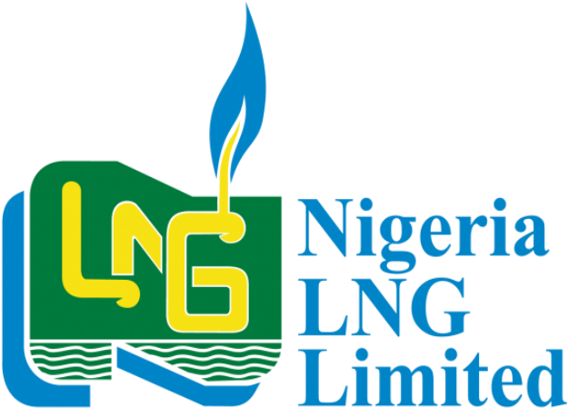 Nigeria Lng Limited Logo (696x522), Png Download