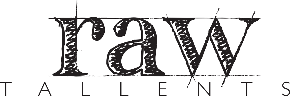 Welcome To My Portfolio - Asheville Grit (1000x333), Png Download