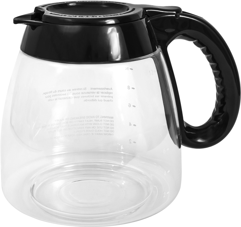 K 063 - Kettle (900x900), Png Download