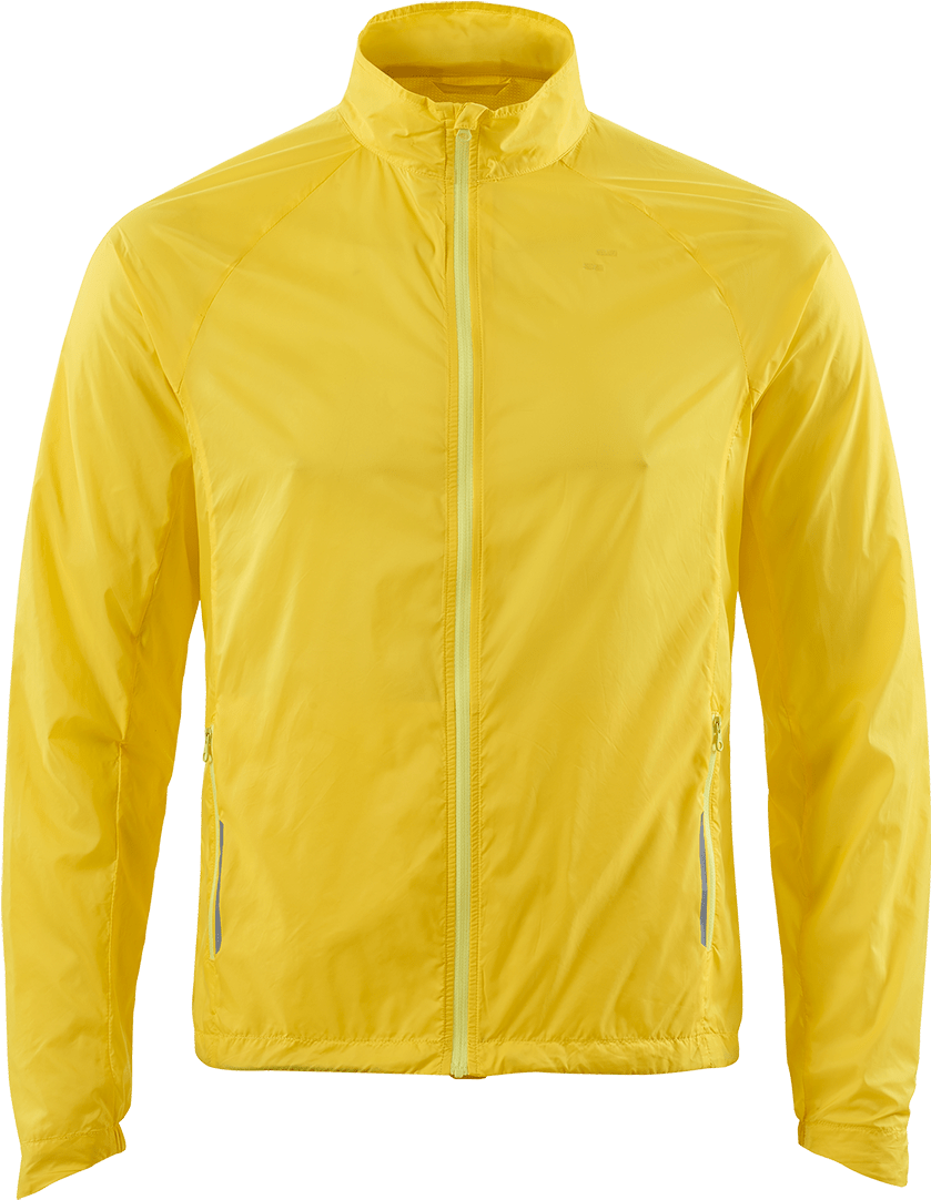 Detail Image 5 Of Square Wind Jacket Performance - Yellow Ralph Lauren Jacket (1000x1500), Png Download