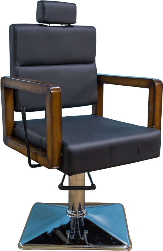 Pbw - Office Chair (1600x900), Png Download