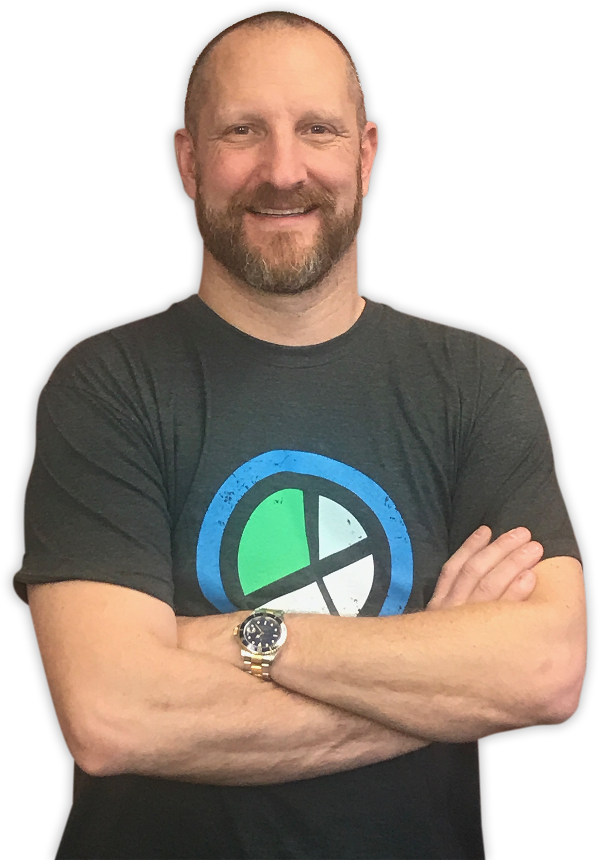 If - Active Shirt (1309x1770), Png Download