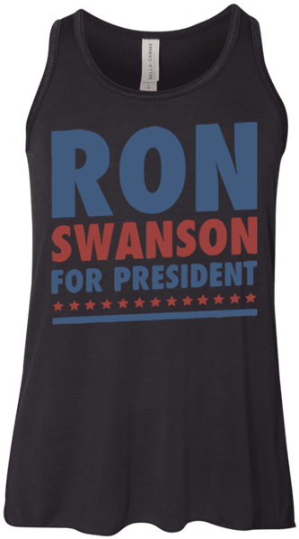 Call Of Duty Black Ops (600x600), Png Download