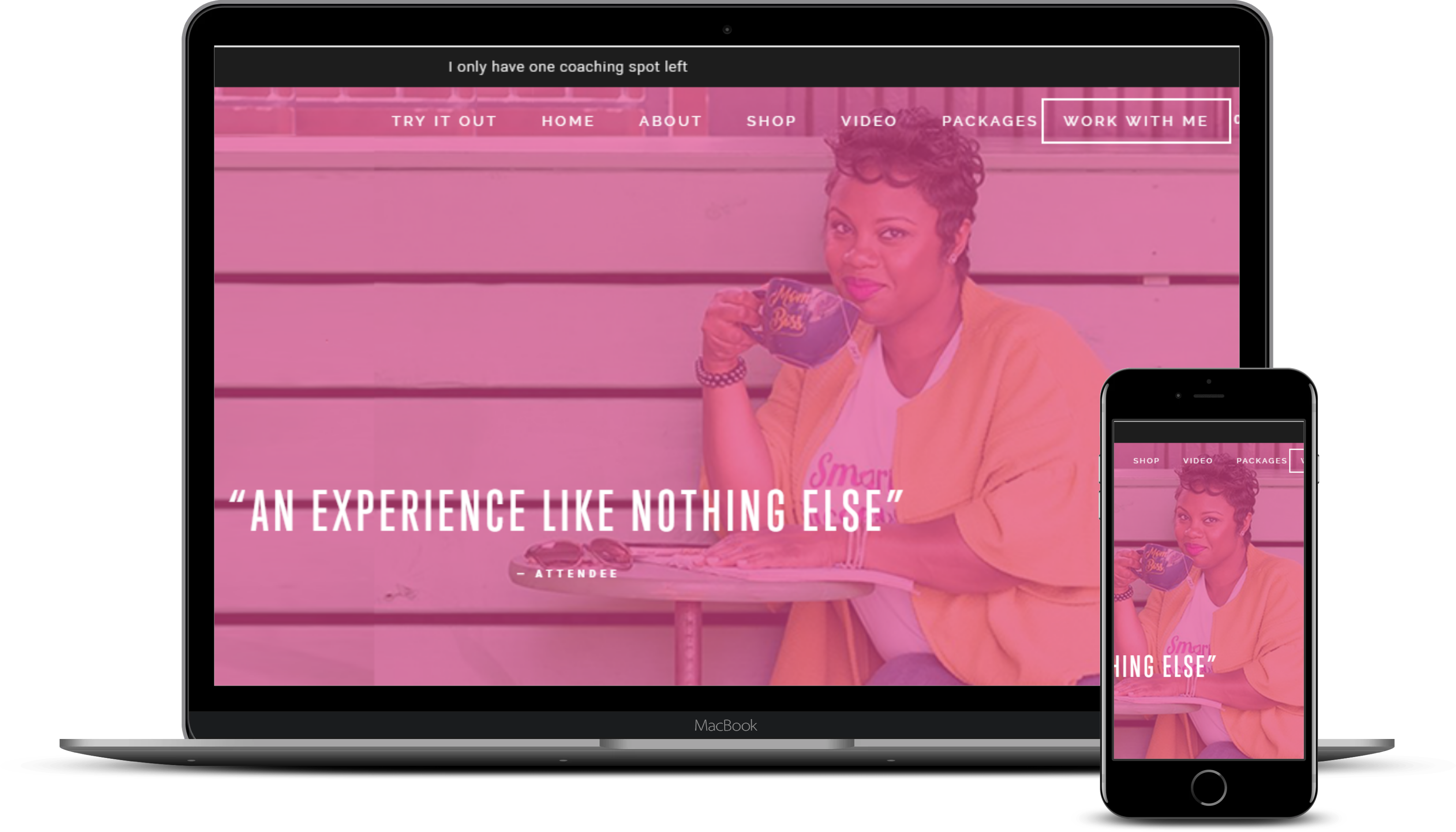 Starting At $1,247 Payment Plans Availiable - Television Set (3301x1887), Png Download