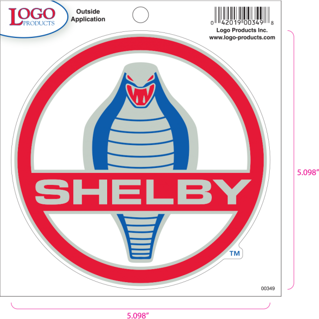 $249 Big T Super Skinny Red True Religion Women Jeans - Shelby Cobra (640x640), Png Download