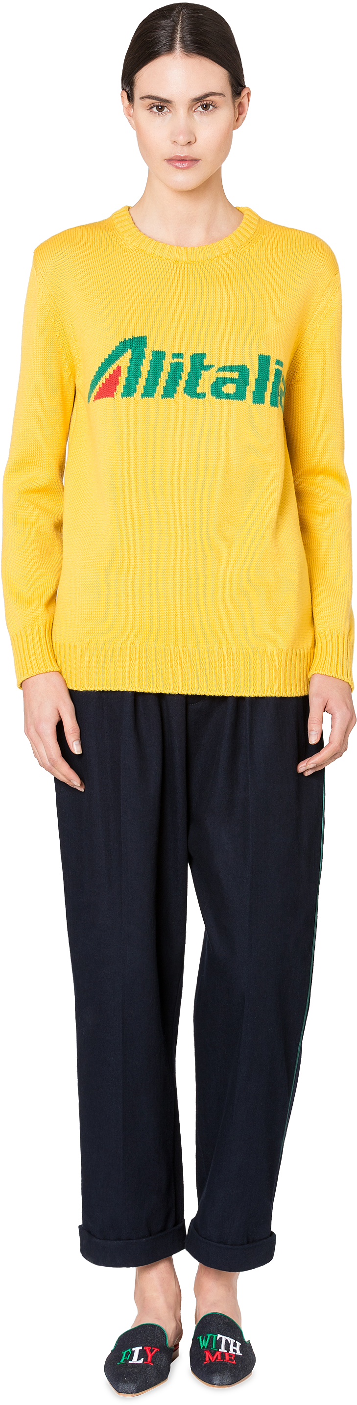 Aef191u 09811613 1029 1 - T-shirt (2500x3188), Png Download