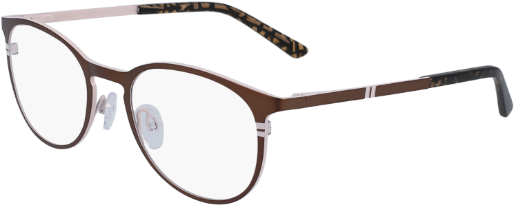 2809 Elsa - Still Life Photography (800x448), Png Download