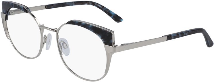 2804 Marina - Shadow (800x448), Png Download