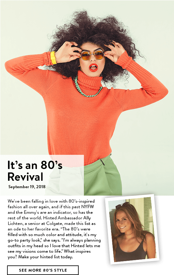 Cf219266 A2c0 4437 A815 406494f3a595 - Photo Shoot (563x902), Png Download